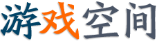 阳曲县娱乐网
